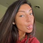 Profile Picture of Sofia Clark ✞ (@srclark047) on Instagram