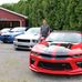 Profile Picture of Scott Roudebush (@scott.roudebush.58) on Facebook
