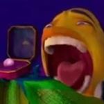 Profile Picture of Isabel Cortez (@isabel_proyect0) on Instagram