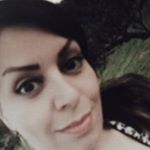 Profile Picture of shadi.azimi (@shadi.azimi) on Instagram