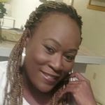 Profile Picture of Avis Envy Reid (@mz_cookie_77) on Instagram