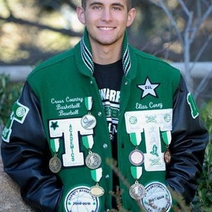 Profile Picture of Corey Torres (@coreyowns05) on Myspace