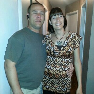 Profile Picture of Royce Hudson (@roycelee0580) on Twitter