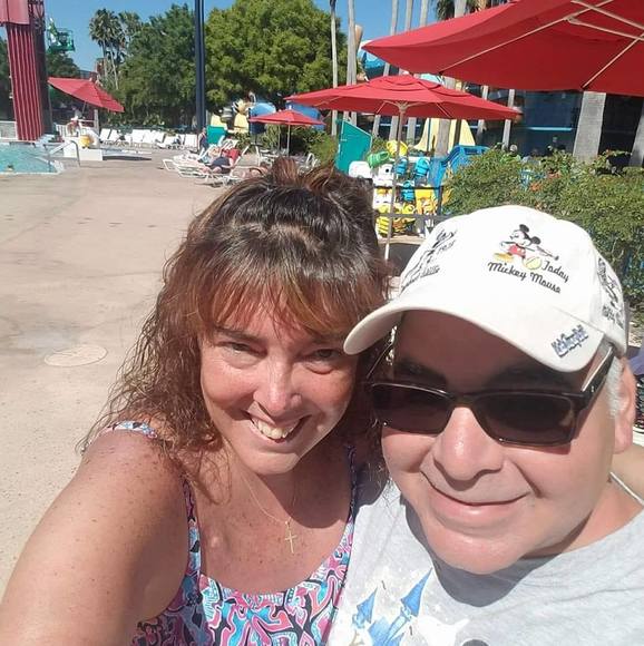 Profile Picture of Jackie Addario (@jackieadd) on Poshmark