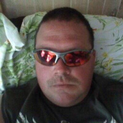 Profile Picture of John Hurd (@johnhurd13) on Twitter