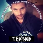 Profile Picture of Daniel Kotek (@Daniel-Kotek) on Facebook