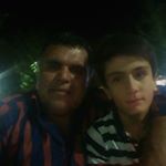 Profile Picture of davoodamini (@david.amini2018) on Instagram