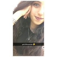 Profile Picture of Rabia Arslan (@rabia-arslan) on Quora