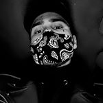 Profile Picture of PAOLO PESCE (@paul_fish69) on Instagram