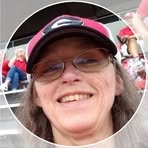 Profile Picture of Diane Shackelford (@diane.shackelford.785992) on Facebook