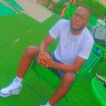 Profile Picture of Marc Handy François (@francoismarchandy) on Instagram