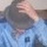 Profile Picture of Matt Rainbolt (@mattrainbolt) on Tiktok