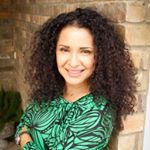 Profile Photo of Elizabeth Cantu - Realtor (@elizabethcantu71) on Instagram