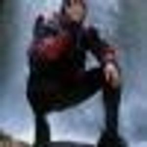 Profile Picture of Alexis Zacharakis (@271979020) on Myspace