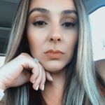 Profile Picture of Tina Elizabeth💋 (@tina_mcfarlin) on Instagram