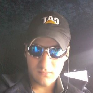 Profile Picture of Jacob Beiler (@BeilerJacob) on Twitter