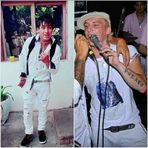 Profile Picture of David Caucota (@david.caucota.946) on Facebook