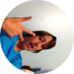 Profile Picture of Joseph oaks (@jobro527) on Instagram