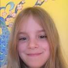 Profile Picture of   Juliana Loli-Gerl... (@julianaloligerl) on Tiktok