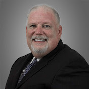 Profile Picture of Kevin Robbins (@kevinrobbins) on Youtube