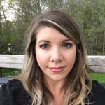 Profile Picture of Brandy Wilkes (@brandywilkes.downtownstyle) on Instagram