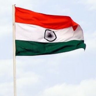 Profile Picture of Sachin Jadhav (@sachin_jadhavji) on Twitter