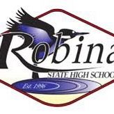 Profile Picture of Robina Ship or Dip (@robina.ship.or.dip) on Tiktok