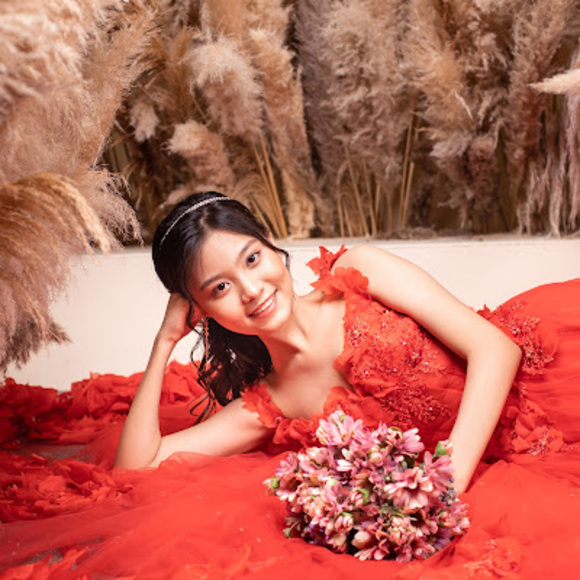 Profile Picture of Su shoon Lei khaing (@sushoon) on Poshmark