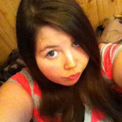 Profile Picture of Brittany Lowery (@Brittany219193) on Twitter