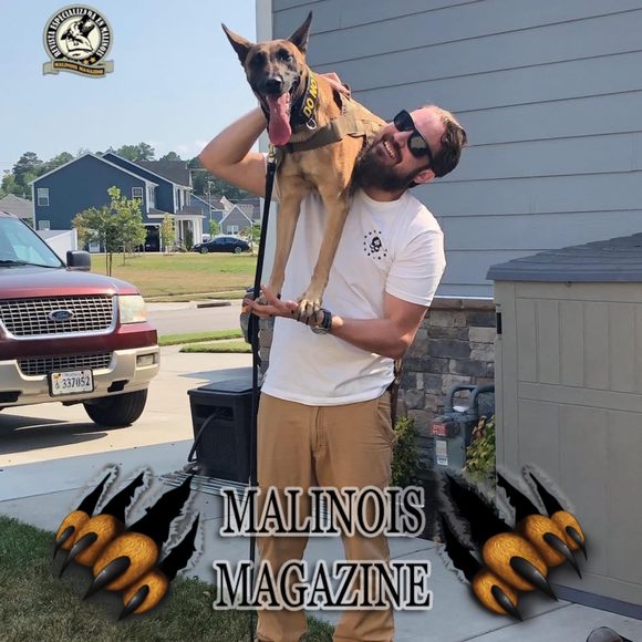 Profile Picture of Michael Ackerman (@ackermanmichael) on Poshmark