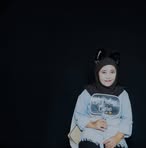 Profile Picture of Bahry Alpin (@bahry.alpin) on Facebook