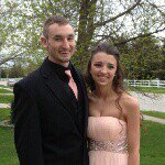 Profile Picture of joshguidone327 (@joshguidone327) on Instagram