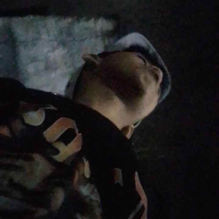 Profile Picture of Lord Thomas Daquial (@thomasdaquial) on Tiktok