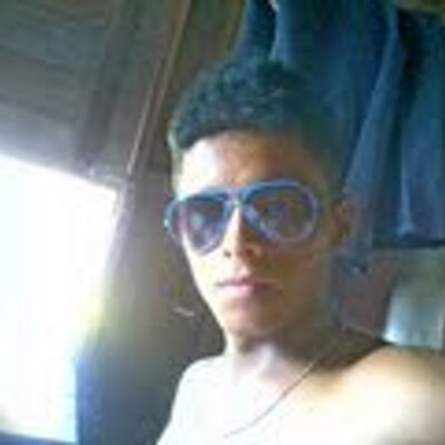 Profile Picture of Robson Ribeiro (@robsonribeiro32) on Twitter