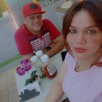 Profile Picture of Pitter Atencio (@Pitter-Atencio) on Facebook