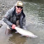 Profile Picture of Brian 