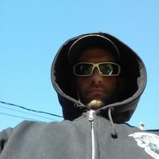 Profile Picture of Martin Brousseau (@MartinBroussea1) on Twitter