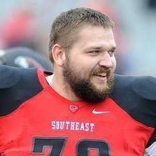 Profile Picture of Conrad Schmid (@Coach_Schmid) on Twitter