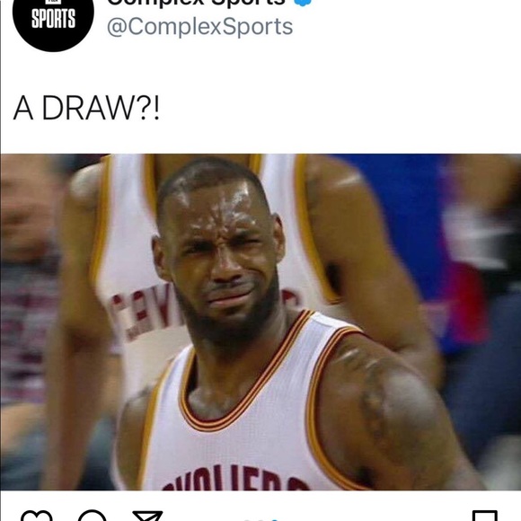 Profile Picture of Adam Lozano (@adamlozano696) on Poshmark