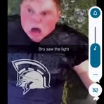 Jonathan Corkran - Facebook Profile Picture of Jonathan Corkran (@Jonathan-Corkran) on Facebook