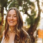 Profile Picture of Brett Timmons (@thegirl_brett) on Instagram