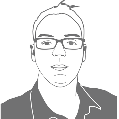 Profile Picture of Ryan Parrish (@parrishryan) on Twitter