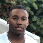 Profile Picture of Mark Humes (@228.najee) on Instagram