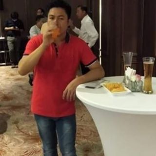 Ko Htin Thaung - Facebook Profile Picture of Ko Htin Thaung (@htin.htin.123276) on Facebook