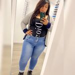 Profile Picture of Erika Calderón (@erikacalderon4c) on Instagram