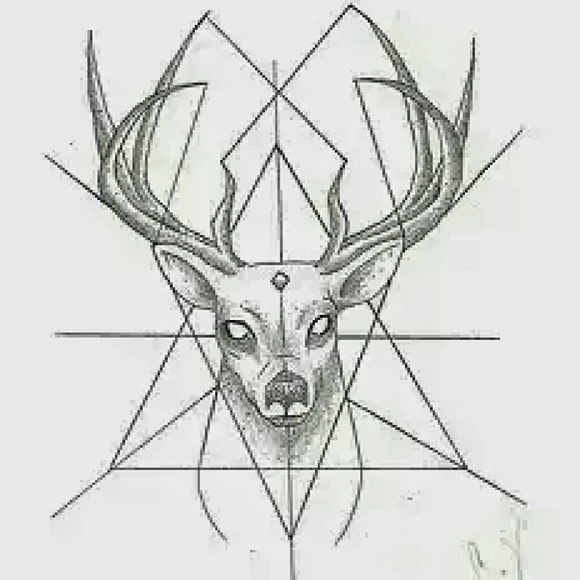 Profile Picture of Jonathan Corona-esquivel (@johnnycoronae) on Poshmark