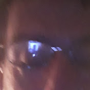 Profile Picture of Justin McBride (@justinmcbride9072) on Youtube