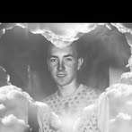 Profile Picture of Dan Tataru (@dan.tataru.923) on Facebook