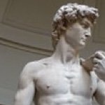 Profile Picture of David Tinkler (@david_tinkler) on Instagram