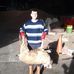 Profile Picture of Paul Brooking (@profile.php) on Facebook